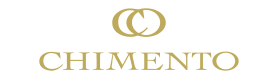 Chimento