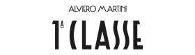 Alviero Martini