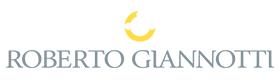 Roberto Giannotti logo