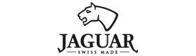 Jaguar logo